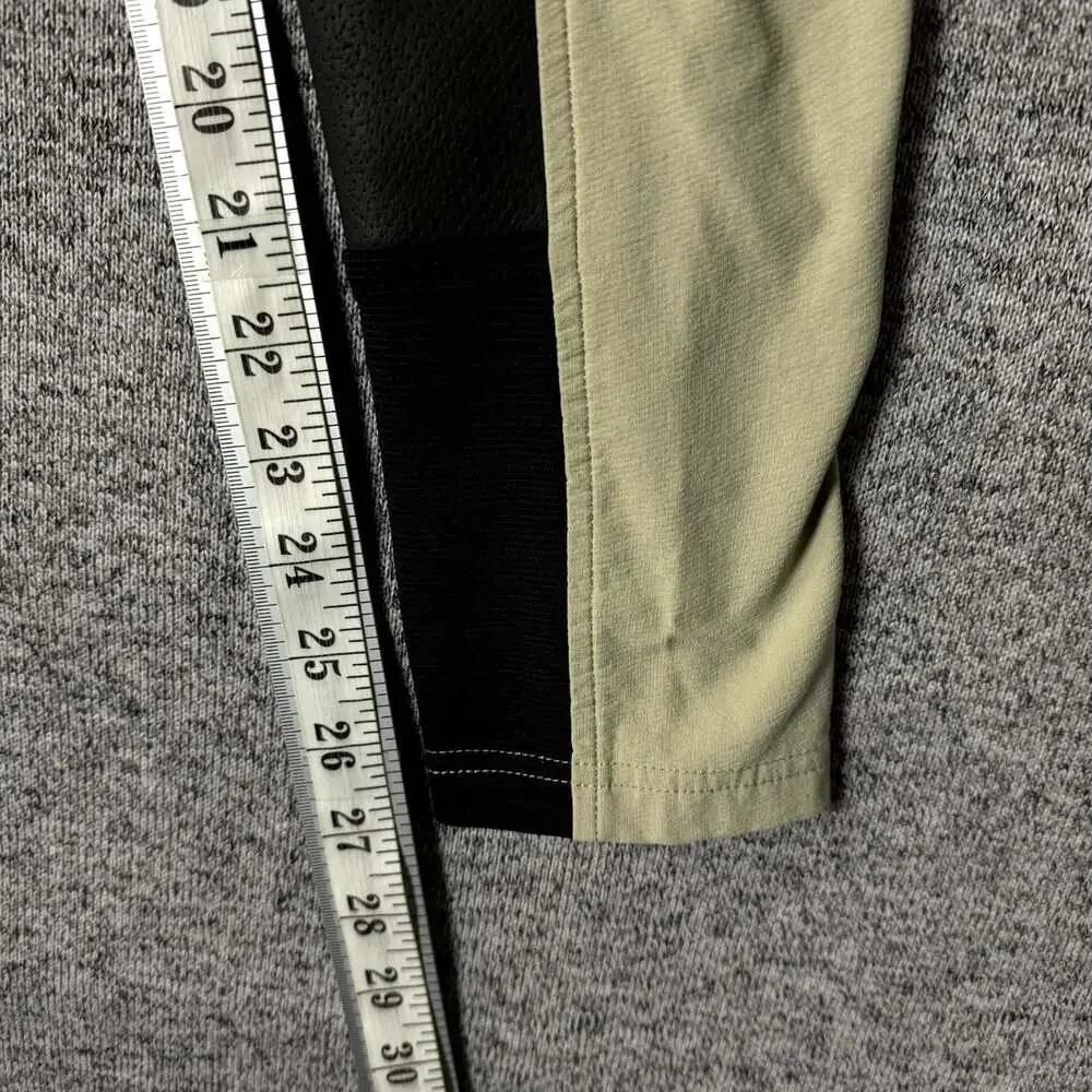 Kerrits Women's Size Medium Pull On Seated Skinny Leg Equestrian Pants